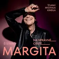 Štefan Margita – Na správné cestě