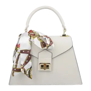 NovaKabelka.cz Flavia Bianca