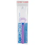 Curaprox Tongue Cleaner CTC 202 škrabka na jazyk 1 ks