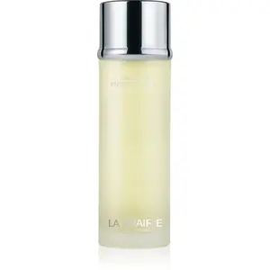 La Prairie Cellular Energizing Mist tělový sprej 100 ml