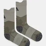Ponožky adidas Performance RUNxBOOST JV5932