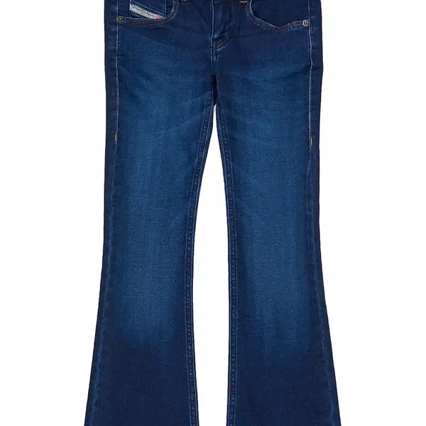 Dětské rifle Diesel D-ARRY-J JJJ TROUSERS J02341