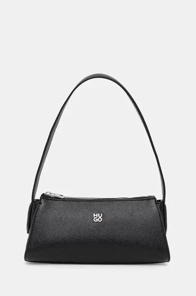 Kabelka HUGO Chris 2.0 Hobo