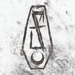 Lorna Shore:  Flesh Coffin LP - Lorna Shore