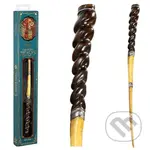 Palička Fantastické zvieratá - Liu Tao