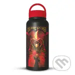 Termofľaša Pán prsteňov - Balrog