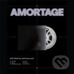 Jisoo:  Amortage / Photocard softpack CD - Jisoo