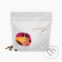 KAFFA COLOMBIA FINCA EL MIRADOR (200 g)