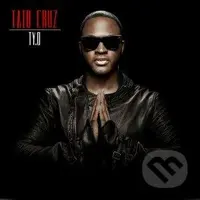 Taio Cruz: TY.O (CD) - Taio Cruz