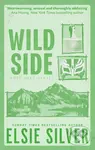 Wild Side - Elsie Silver