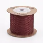 Nylon Braided Cord