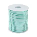 45M Faux Suede Cord