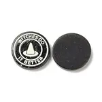 Halloween  Resin Cabochons