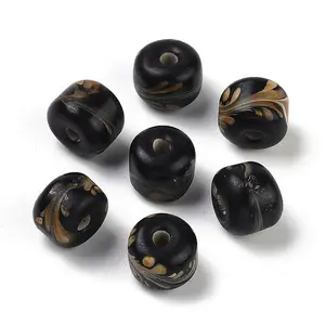 Handmade Lampwork Beads