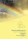 Pravé křesťanství 2 (Pán Vykupitel, Duch svatý a božské působení) - kniha z kategorie Náboženská literatura