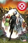 House Of X/powers Of X - Jonathan Hickman - kniha z kategorie Komiksy