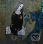 Radůza: Studna v poušti - Radůza