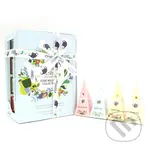 Wellness Tea Collection 24 G