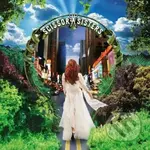 Scissor Sisters:  Scissor Sisters (3 CD) - Scissor Sisters