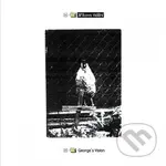 Jiříkovo vidění: Jiříkovo vidění (George´S Vision)