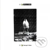 Jiříkovo vidění: Jiříkovo vidění (George´S Vision)