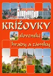 Krížovky hrady a zámky