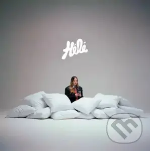 HELENA:  Hele LP - Helena,HELENA:  Hele LP - Helena