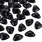 Plastic Cabochons