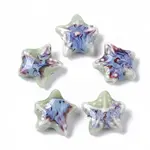 Handmade Porcelain Beads