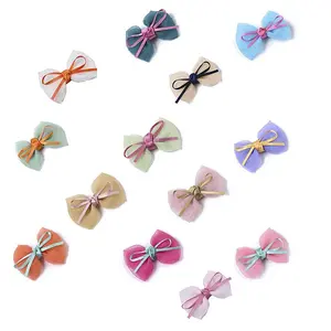 Handmade Woven Costume Accessories