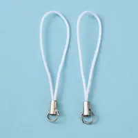 Mobile Phone Strap