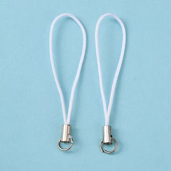 Mobile Phone Strap