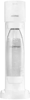SODASTREAM GAIA White výrobník