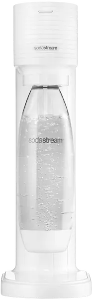 SODASTREAM GAIA White výrobník
