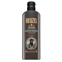 Reuzel Refresh No Rinse Beard Wash šampón na fúzy 200 ml
