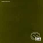 Kendrick Lamar: Untitled unmastered - Kendrick Lamar