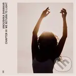 Anoushka Shankar:  Chapter III - We Return To Light LP