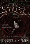 The Scourge - Jennifer A. Nielsen - kniha z kategorie Pro děti