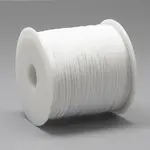 Polyester Cords