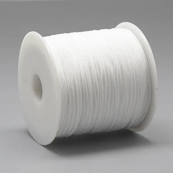 Polyester Cords