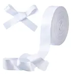 Thermal Transfer Polyester Flat Hanging Strap