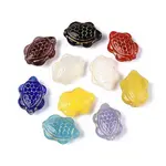 Glass Beads