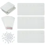 Earring Displays Cards
