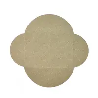 Paper Envelopes