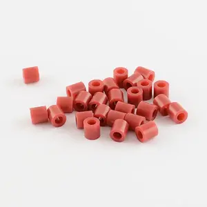 5mm Melty Beads PE Fuse Beads