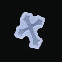 Food Grade Silicone Molds