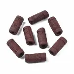 Handmade Porcelain European Beads