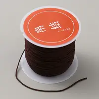 Nylon Chinese Knotting Cord