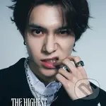 Wayv:  Highest (HENDERY Version) - WayV