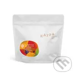 KAFFA COSTA RICA LA ABEJILLA GEISHA (zrnková) (200 g)